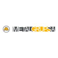 METALGRUP SA