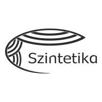 Szintetika Kft.