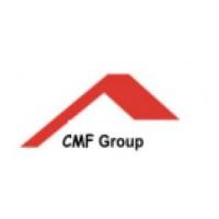 CMF Creativ Massiv Flexibel Hausbau GmbH
