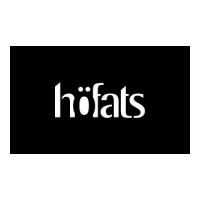 hfats GmbH
