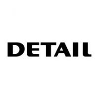 DETAIL Architecture GmbH