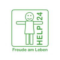 Help 24