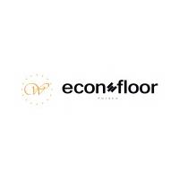 econfloor polska sp.z.o.o