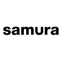 SAMURA