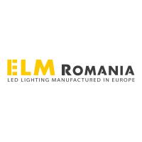 SC EUROPEAN LIGHTING MANUFACTURER ROMANIA SRL