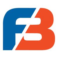 FINNBAUM