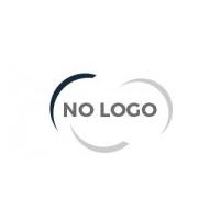 EA Ltd