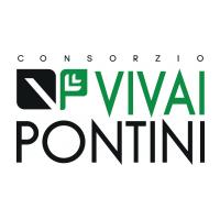 Consorzio Vivai Pontini