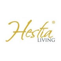 HESTIA LIVING LIMITED