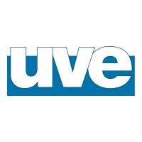 UVE GmbH 