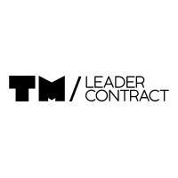 TM LEADER CONTRACT