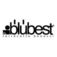 Blubest