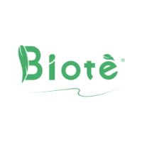 BIOTE