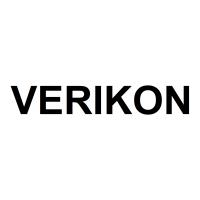 VERIKON