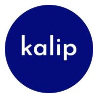 Kalip