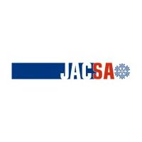 JACSA