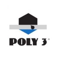 POLY3 Srl