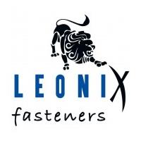 LEONIX