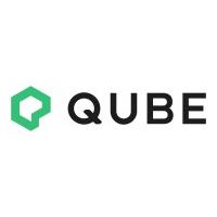 Qube Technologies