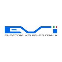 EVITALIA S.R.L.