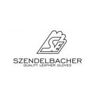 Szendelbacher Gloves
