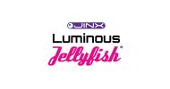 Ajan Khanna - JINX LUMINOUS JELLYFISH