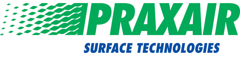 Praxair Srl