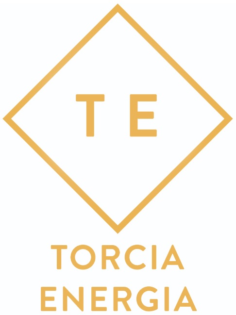 Torcia Energia