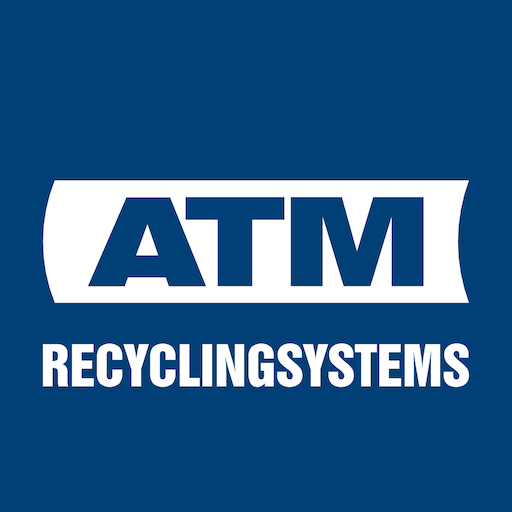 ATM Recyclingsystems GmbH