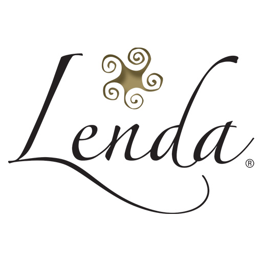 Lenda Pet Food S.L.