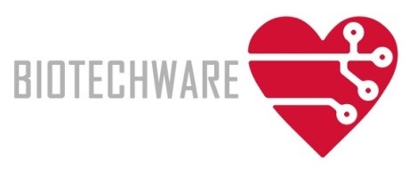 Biotechware