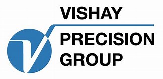 VISHAY Measurements Group GmbH