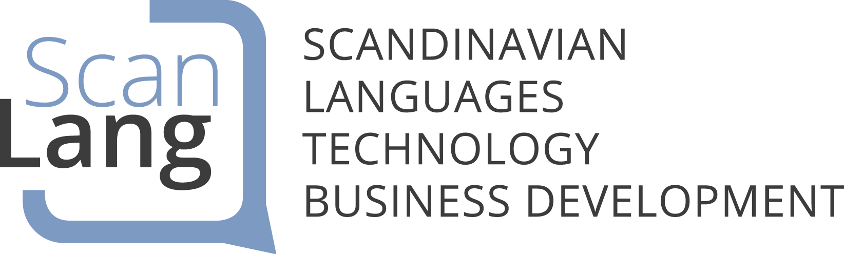 ScanLang GmbH