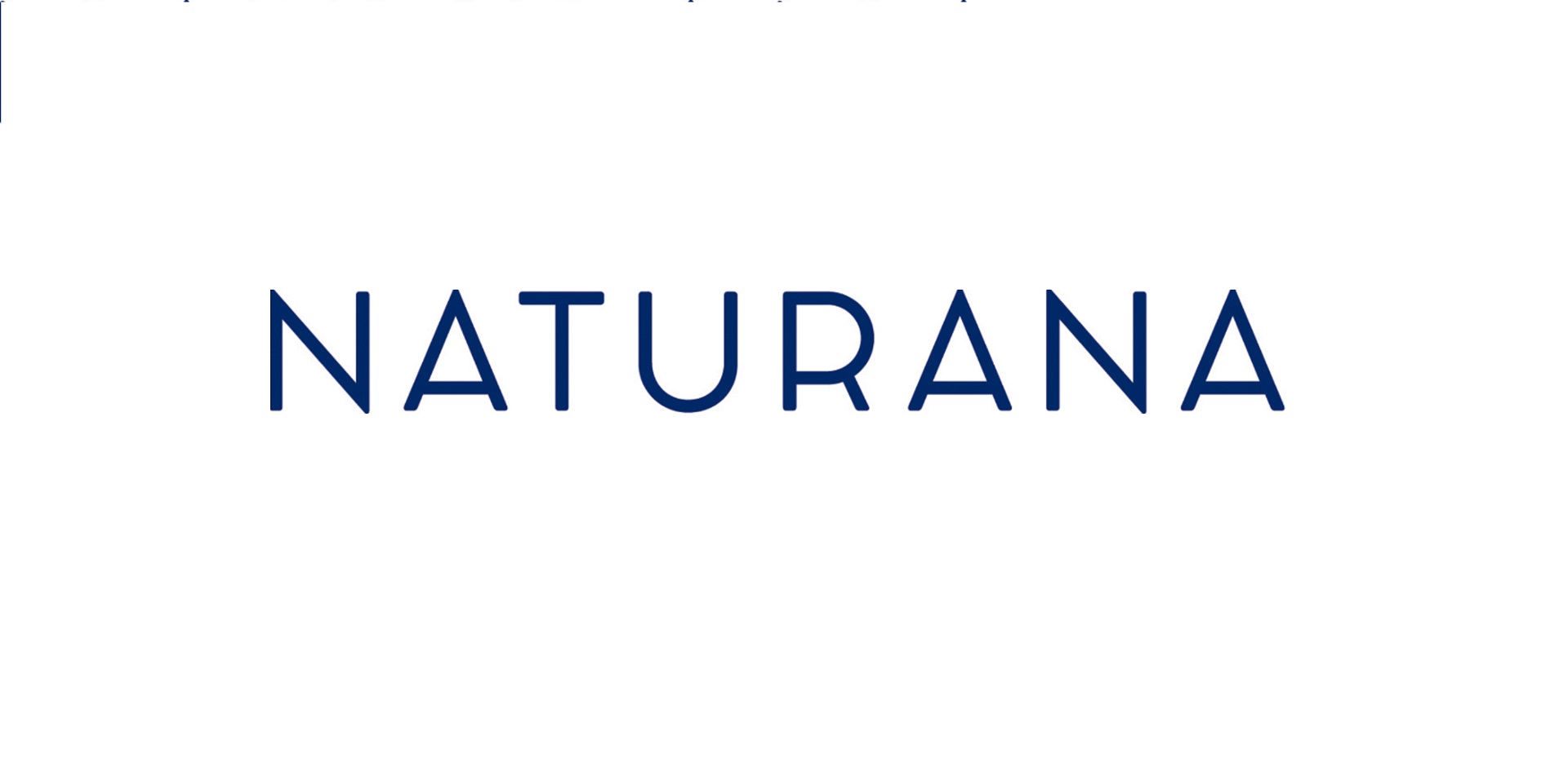 NATURANA Dlker GmbH & Co. KG