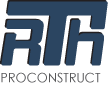 RTH PROCONSTRUCT Srl