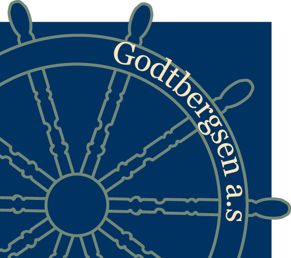 Godtbergsen A/S