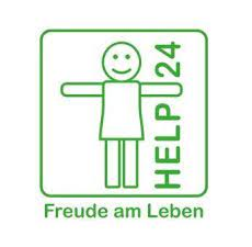 Help-24 GmbH