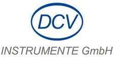 DCV-INSTRUMENTE GmbH