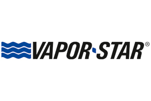 VAPOR-STAR