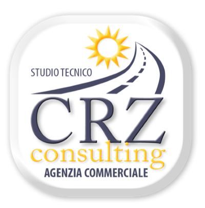 CRZ CONSULTING