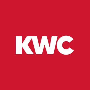 KWC Aquarotter GmbH