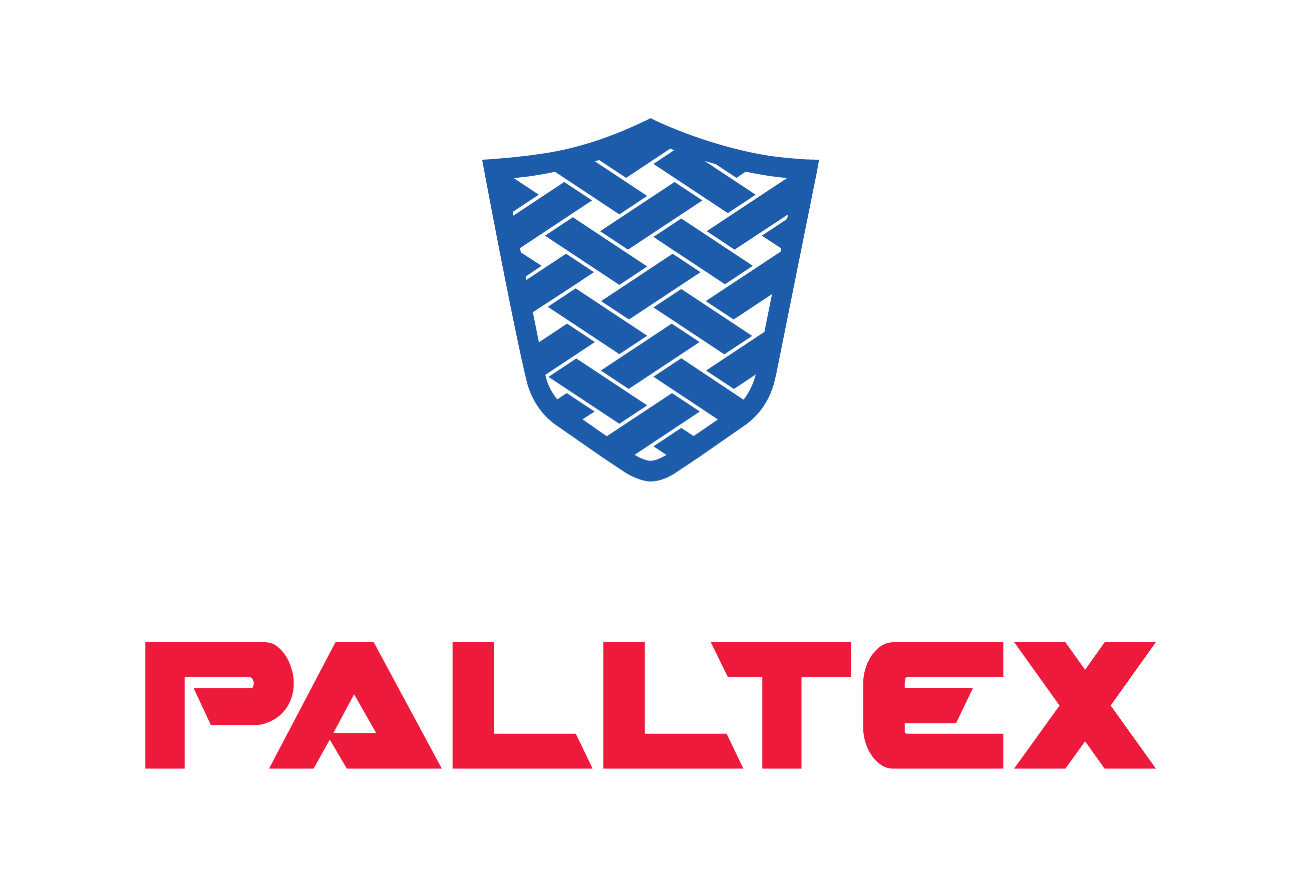 Palltex