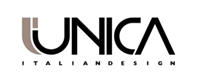 Lunica Srl