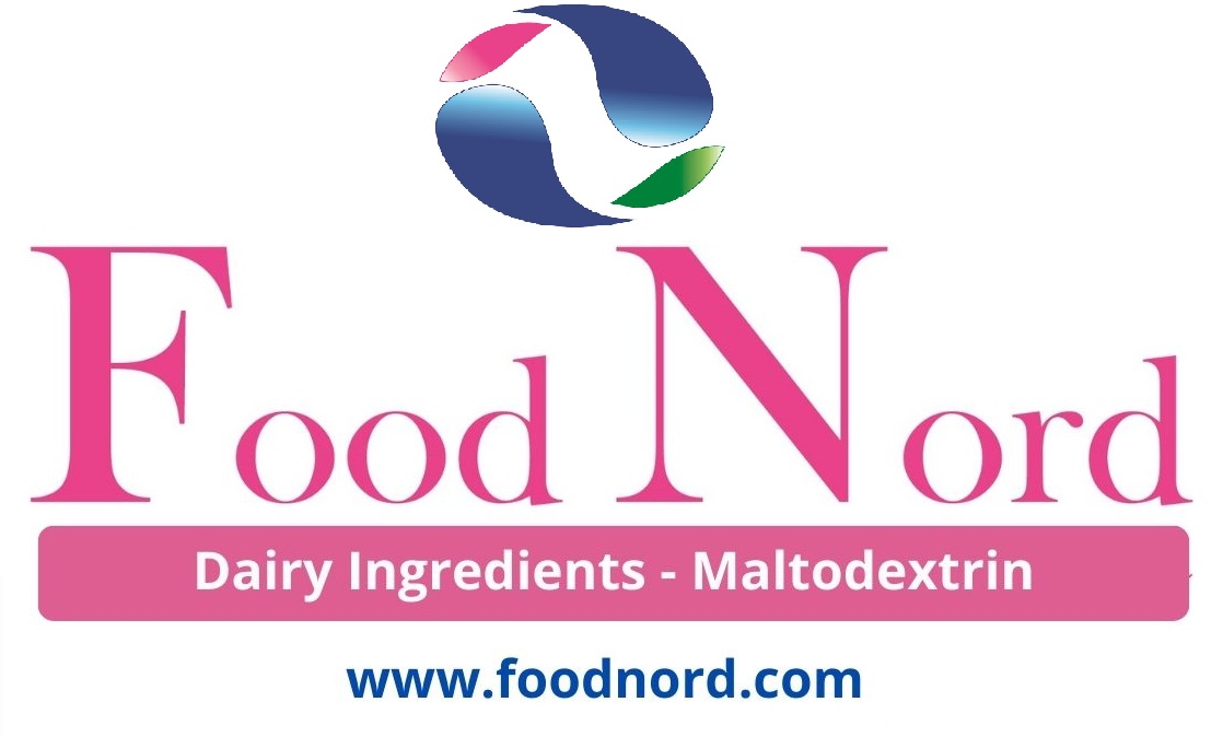 FOOD NORD Ingredients ApS