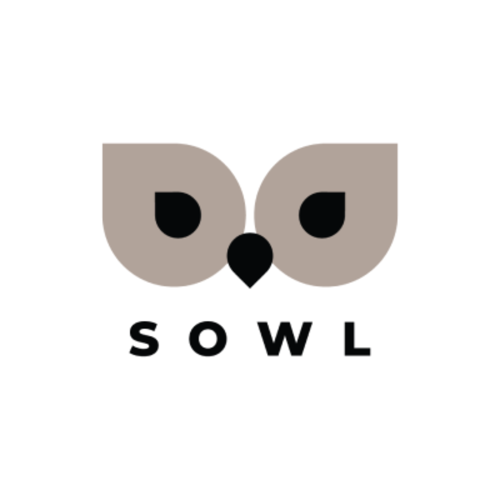 SOWL