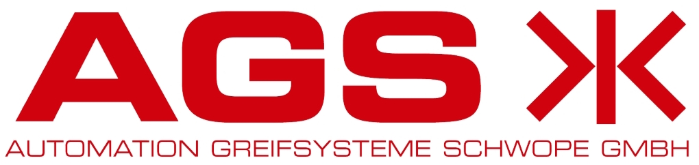 AGS Automation Greifsysteme Schwope GmbH