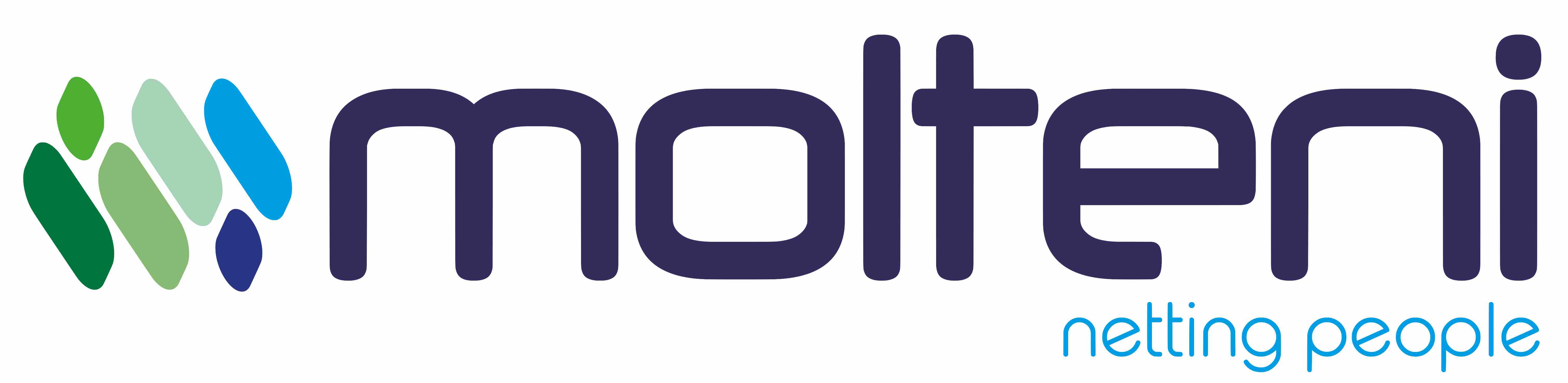 Molteni Srl