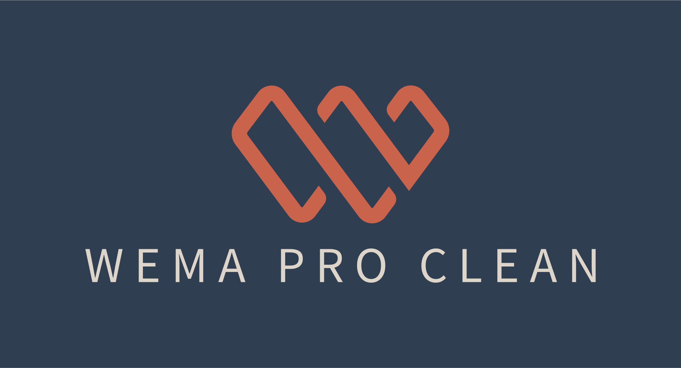 Wema Pro Clean