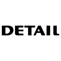 DETAIL Architecture GmbH