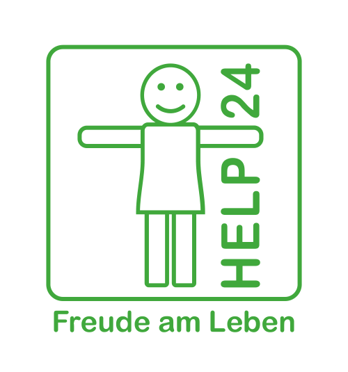 Help 24